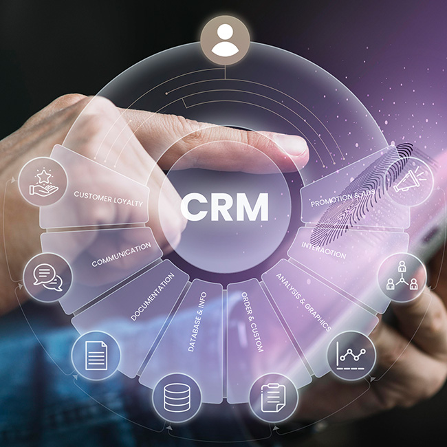 crm5