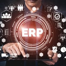 erp