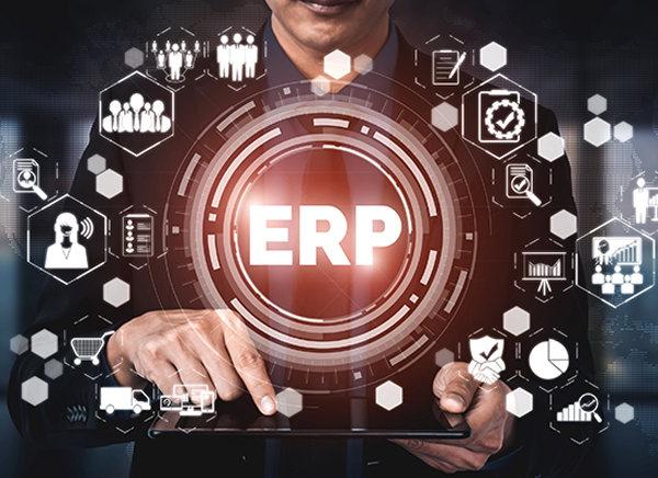 erp