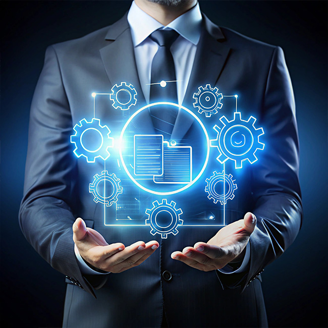 managed-services-01